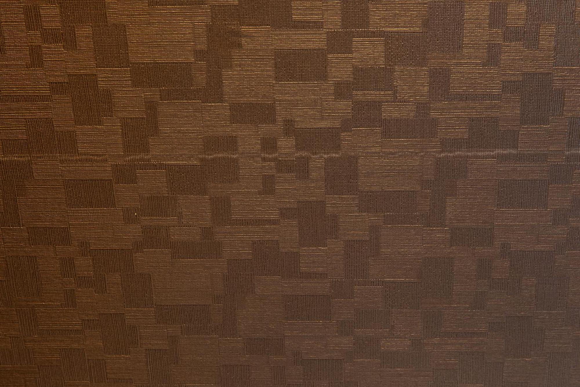 Shiki Homes Haru Kyoto Exterior foto