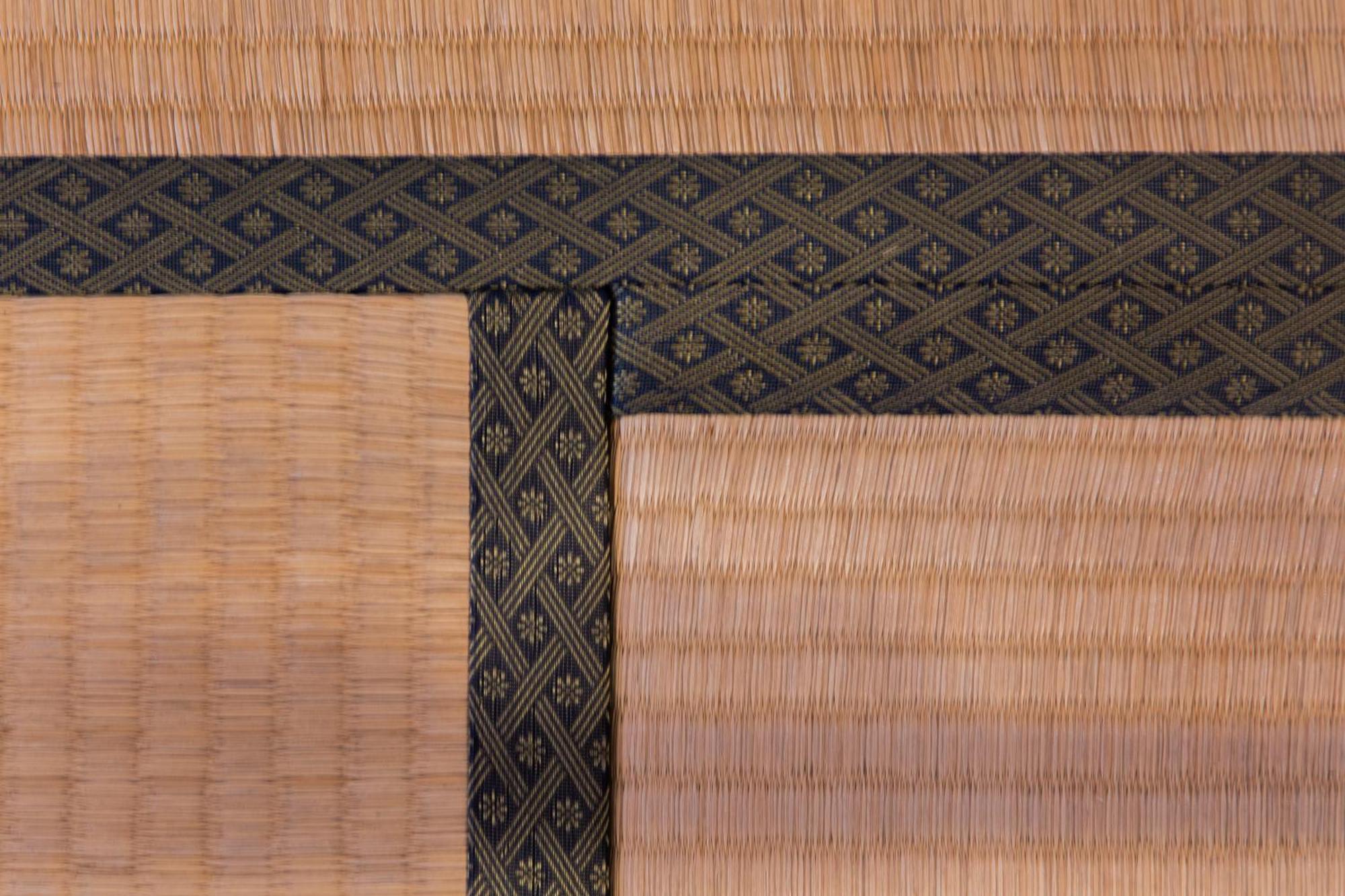 Shiki Homes Haru Kyoto Exterior foto