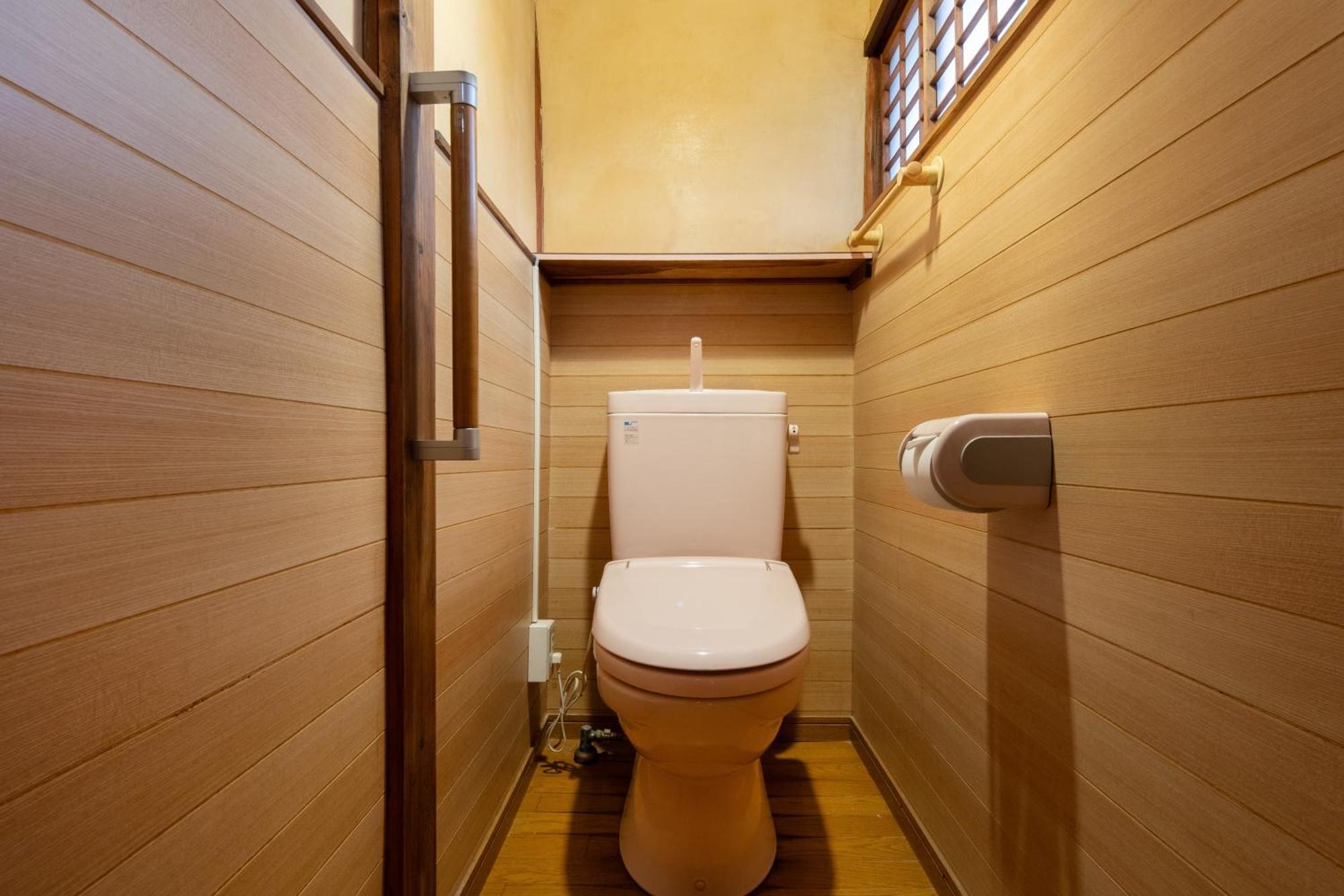 Shiki Homes Haru Kyoto Exterior foto