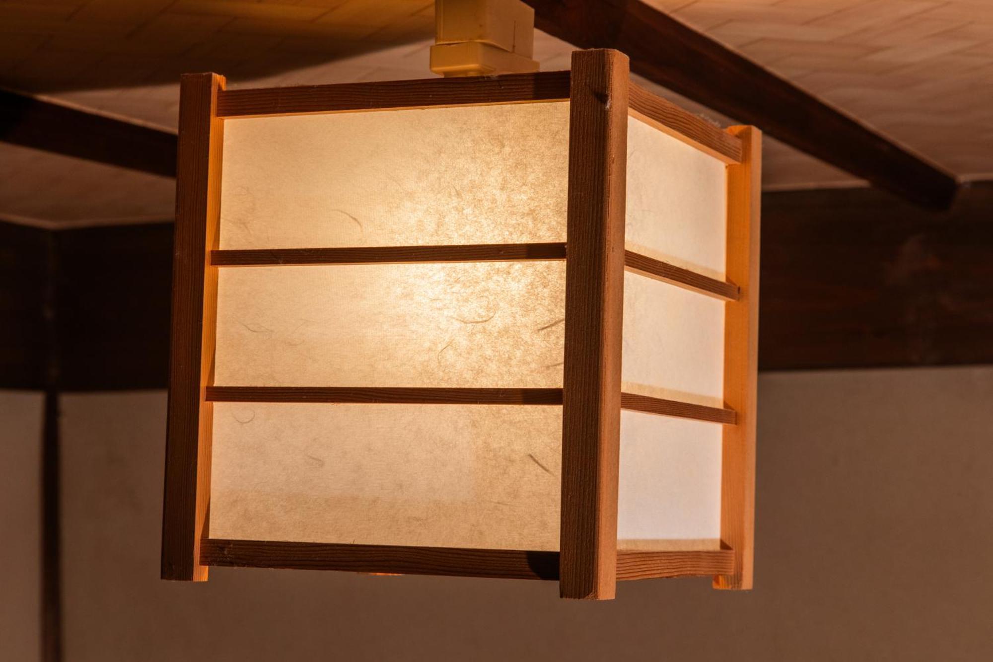 Shiki Homes Haru Kyoto Exterior foto